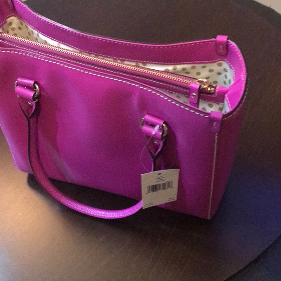 Kate Spade! Gorgeous for Summer 😍😍😍💕🎈 - Picture 5 of 8